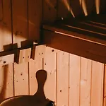 La Ferme Du Golf 3* Megeve