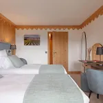La Ferme Du Golf 3*