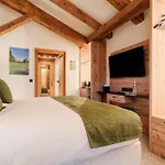 La Ferme Du Golf 3*