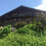 La Ferme Du Golf