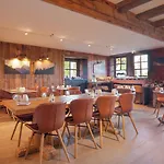 La Ferme Du Golf Hotel Megeve