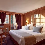 La Ferme Du Golf