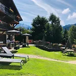 La Ferme Du Golf