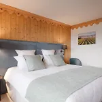 فندق La Ferme Du Golf