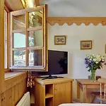 La Ferme Du Golf