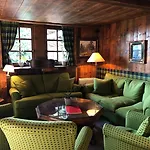 La Ferme Du Golf 메게브