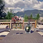 La Ferme Du Golf