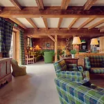 La Ferme Du Golf فندق موجوف