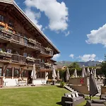 La Ferme Du Golf