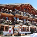 La Ferme Du Golf فندق موجوف