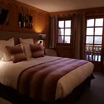 La Ferme Du Golf